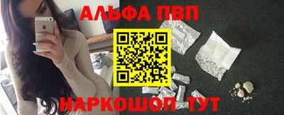 метадон Свободный